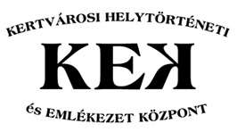 A Mátyásföldi Repülőtér növényei -Kovács Zsolt fotókiállítás